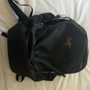 Arc’teryx Mantis 26 Backpack